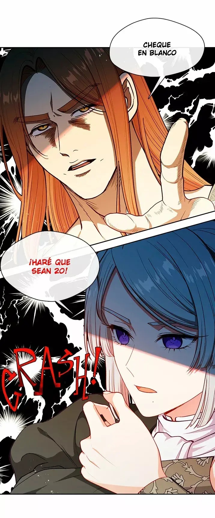 Capitulo 124 page 50