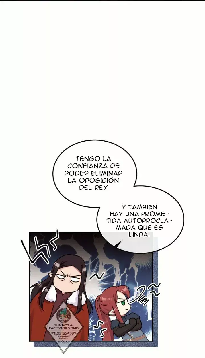 Capitulo 92 page 48