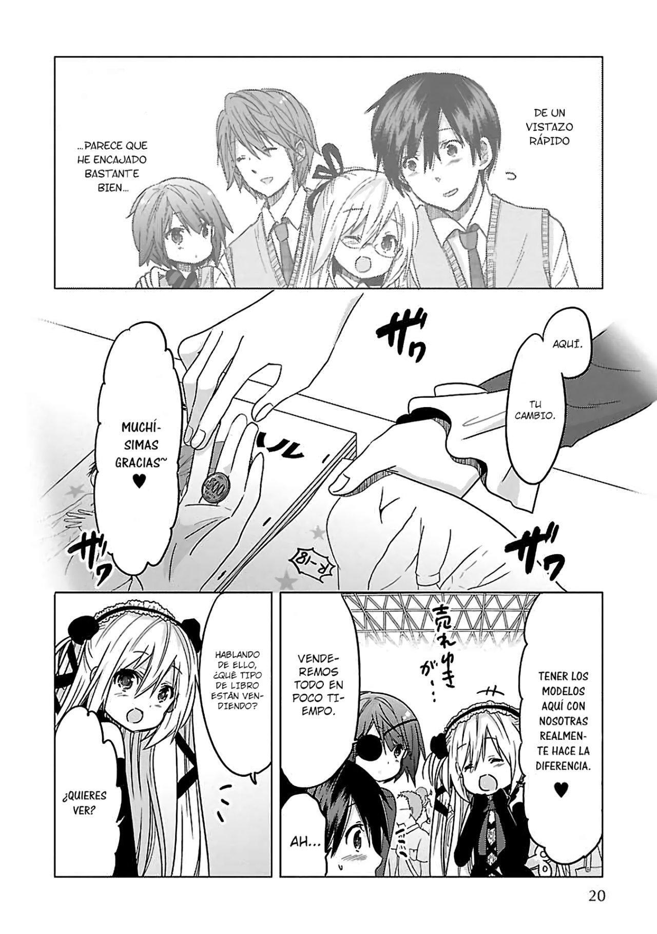 Capitulo 13 page 23