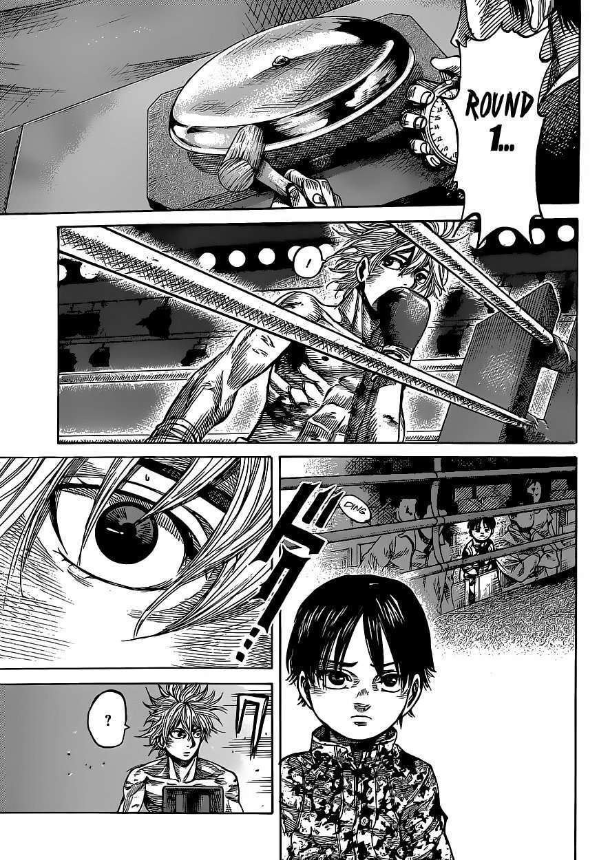 Capitulo 10 page 10