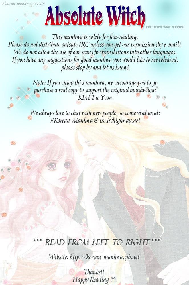 Capitulo 2 page 26