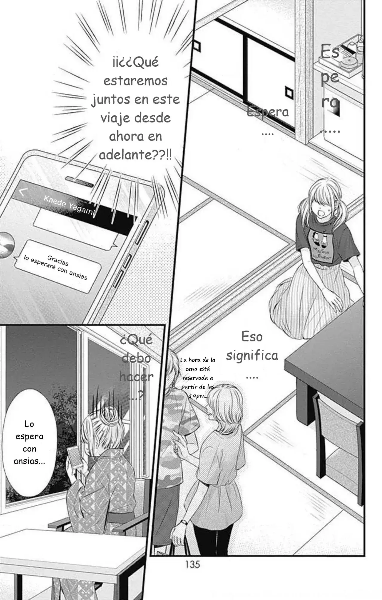 Capitulo 48 page 7