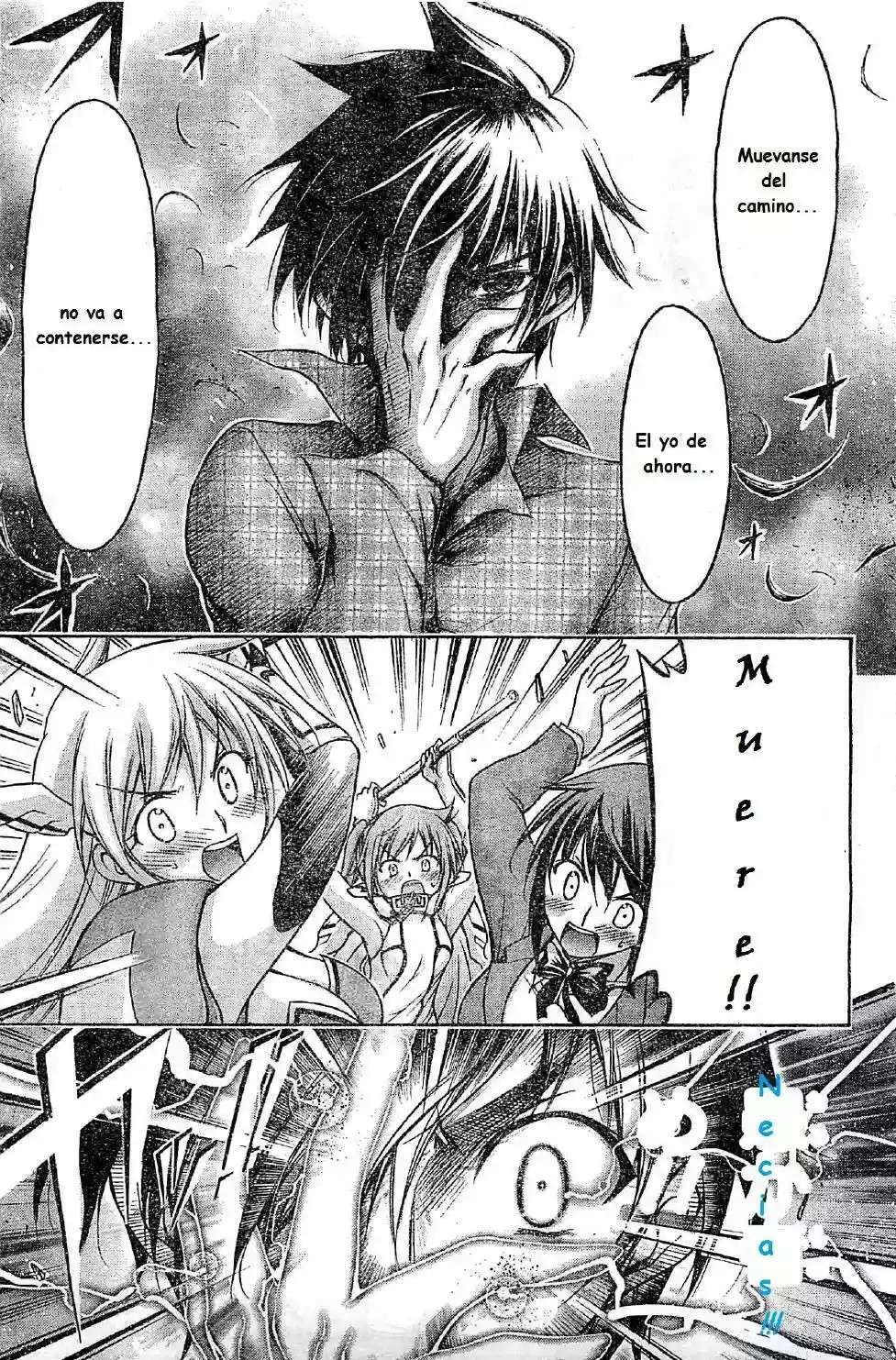 Capitulo 77.3 page 11