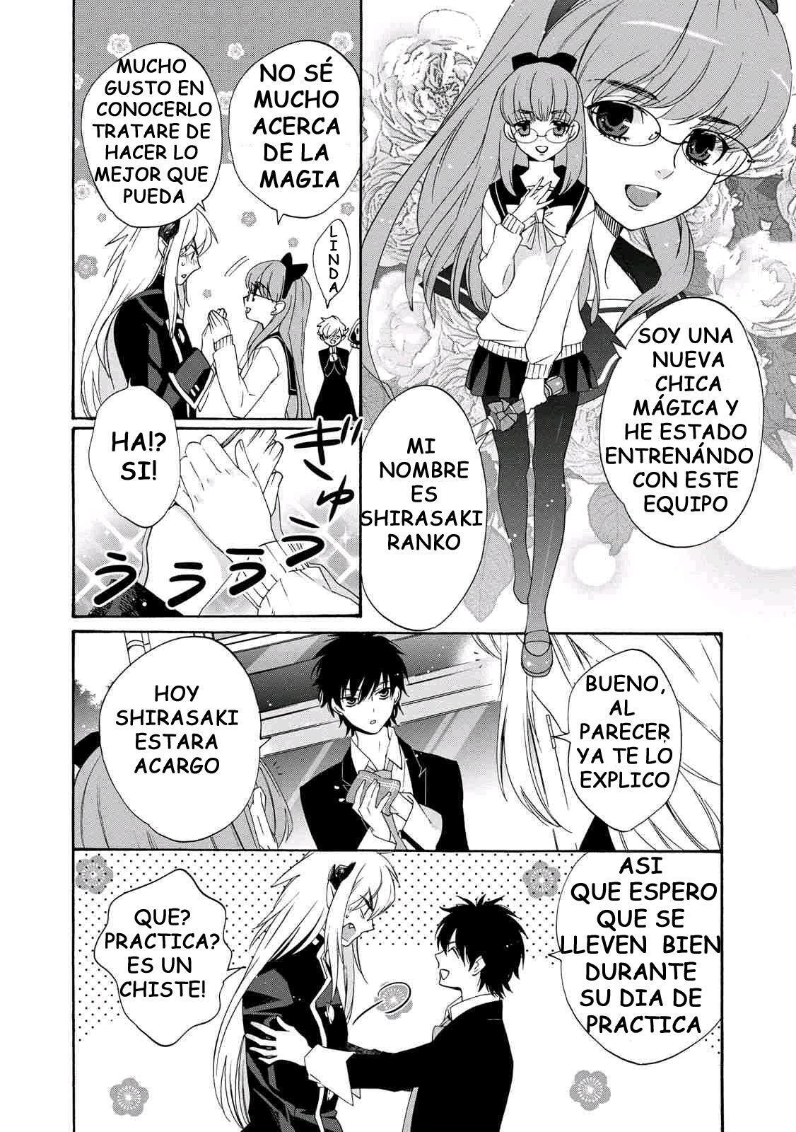 Capitulo 17 page 8