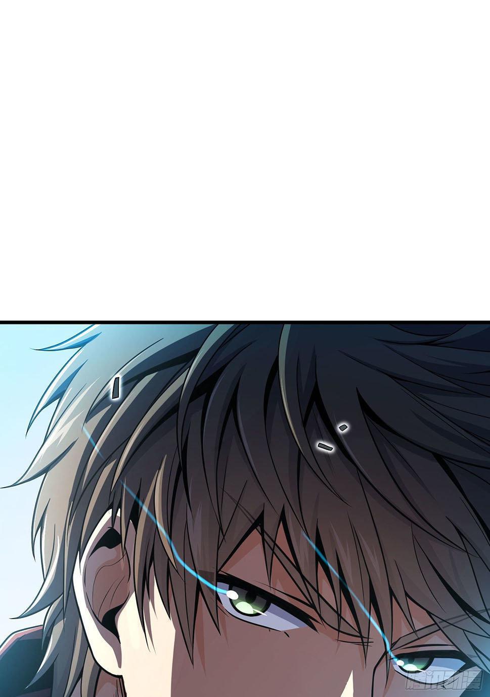 Capitulo 2 page 36