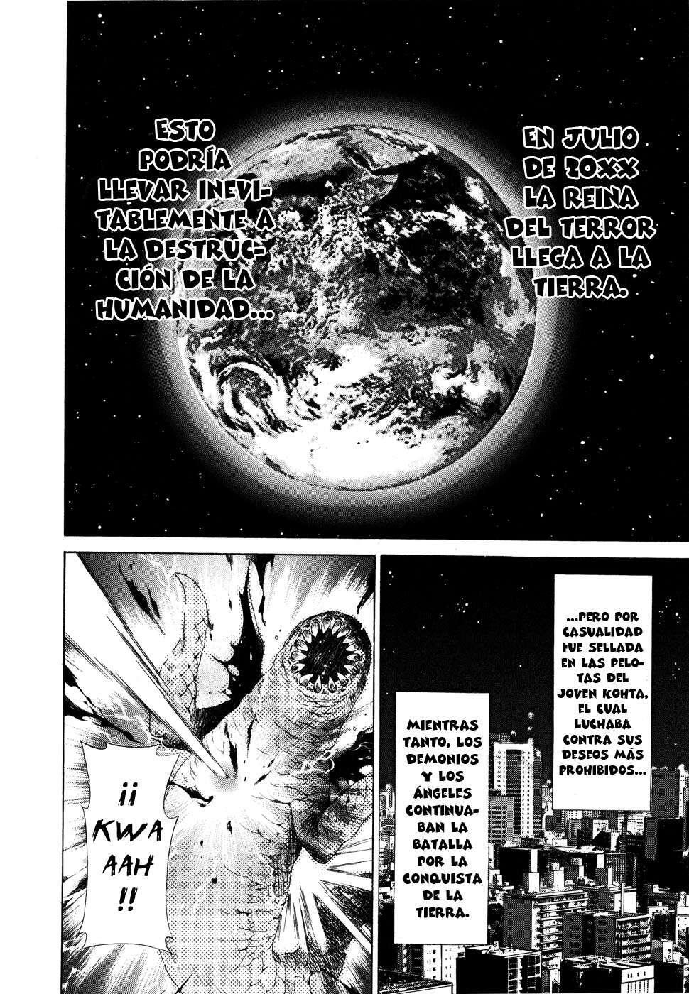 Capitulo 27.05 page 2