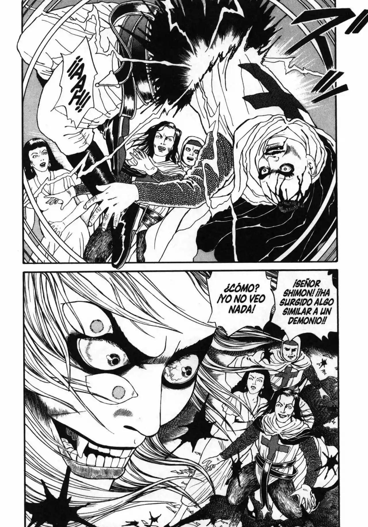 Capitulo 6.05 page 20