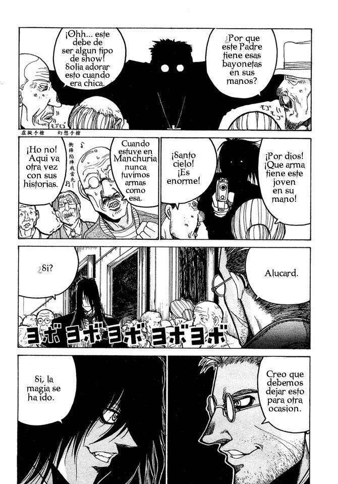 Capitulo 13 page 18