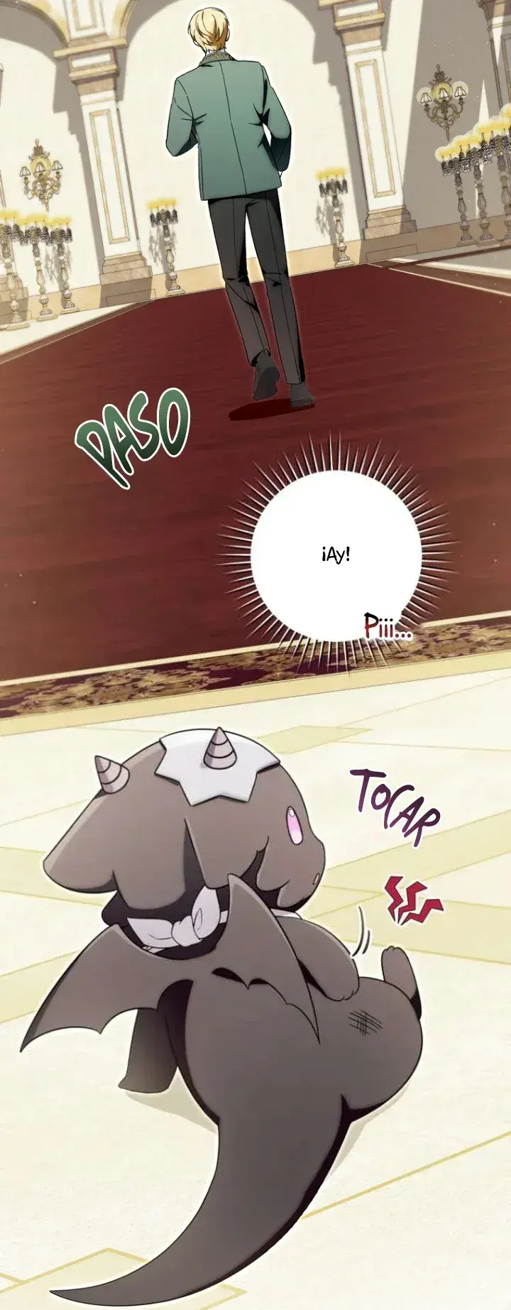 Capitulo 10 page 44