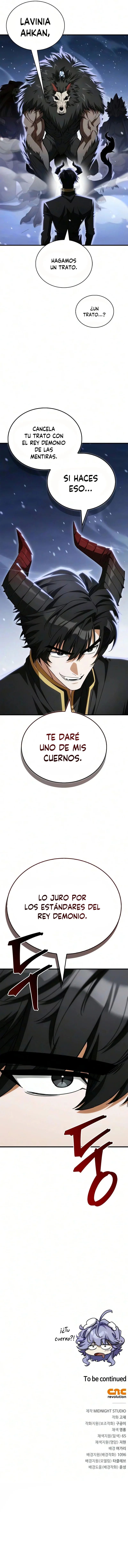 Capitulo 32 page 17