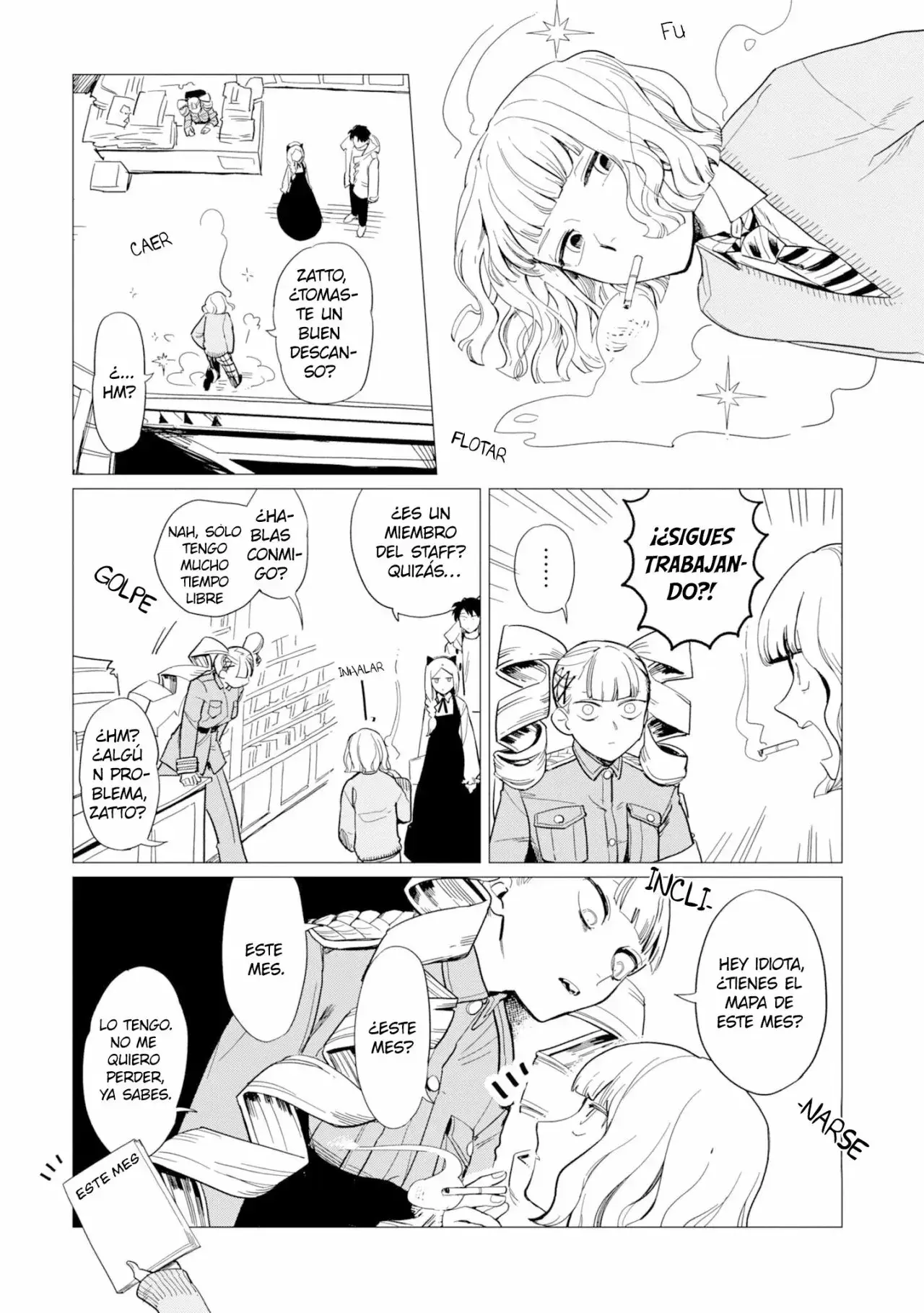 Capitulo 13 page 7