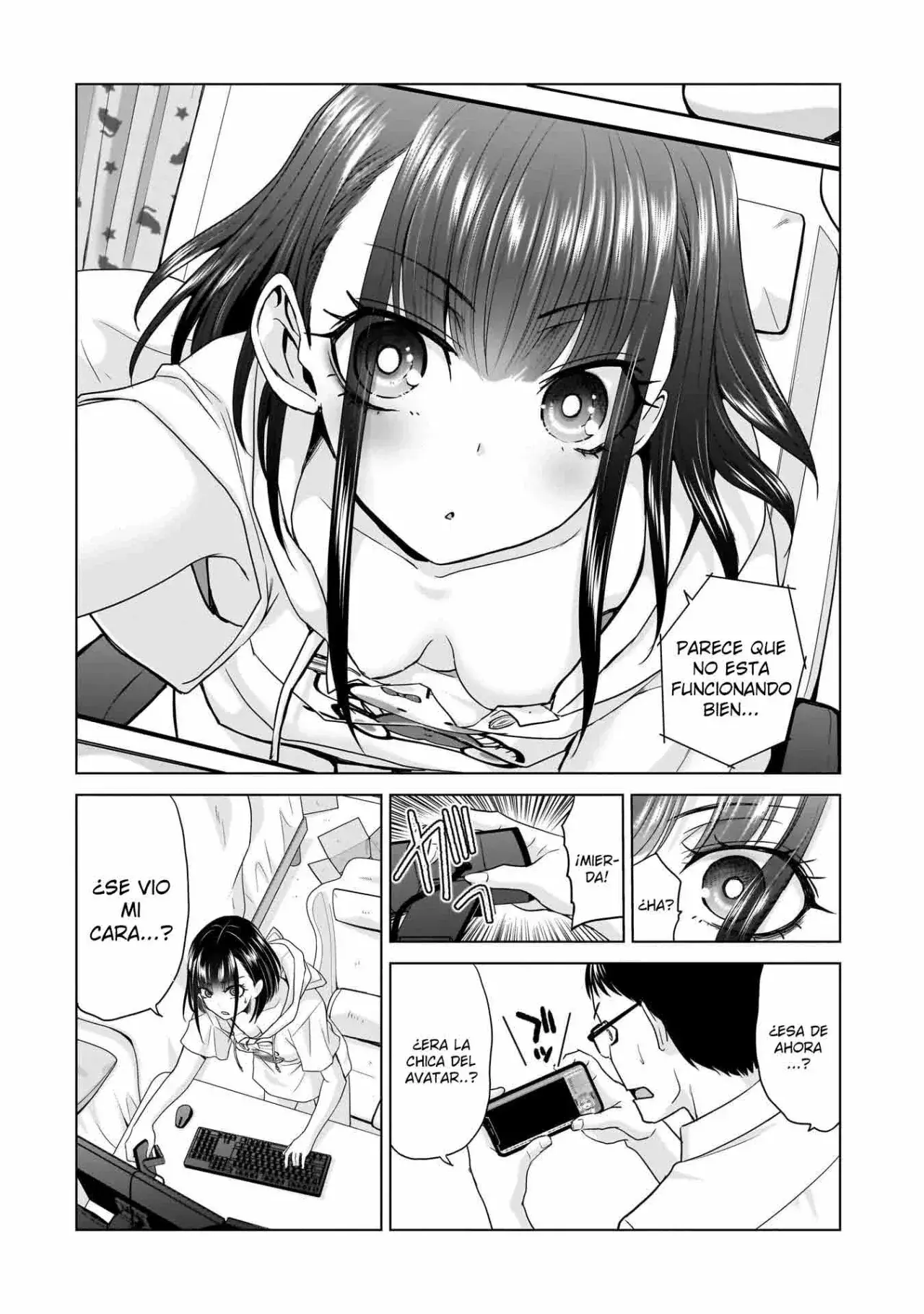 Capitulo 3 page 22