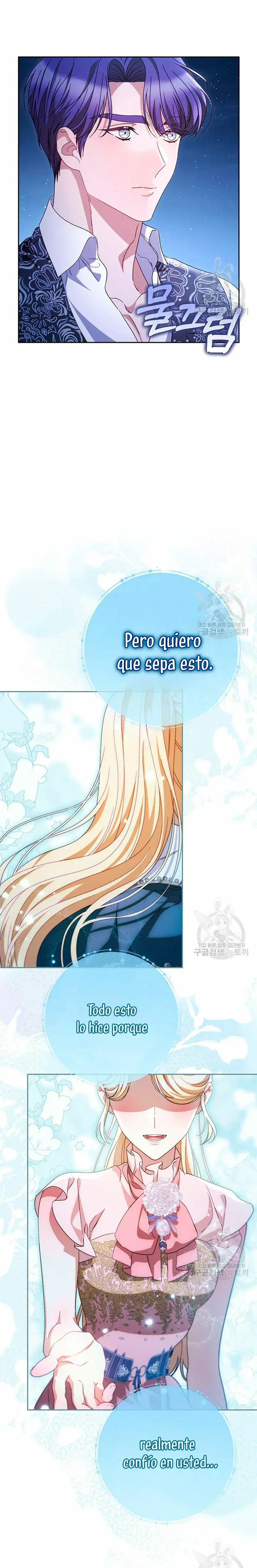 Capitulo 45 page 22