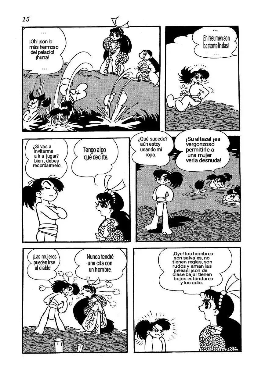 Capitulo 1 page 8