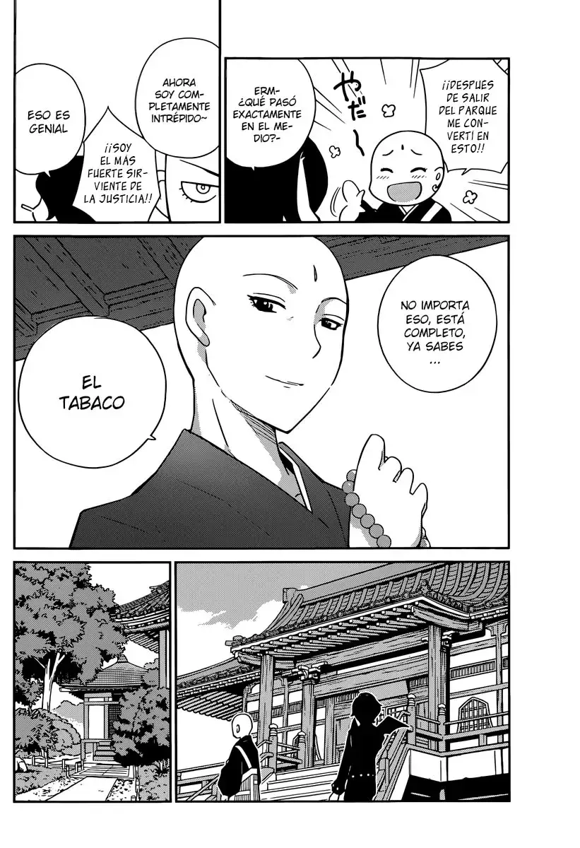 Capitulo 8 page 9