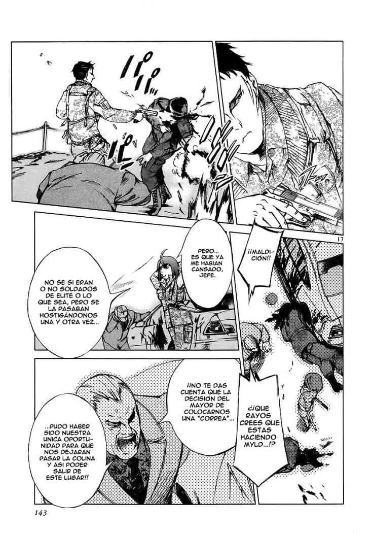 Capitulo 4 page 19