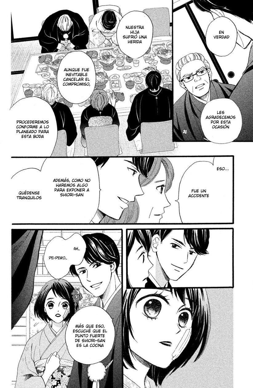 Capitulo 37 page 28