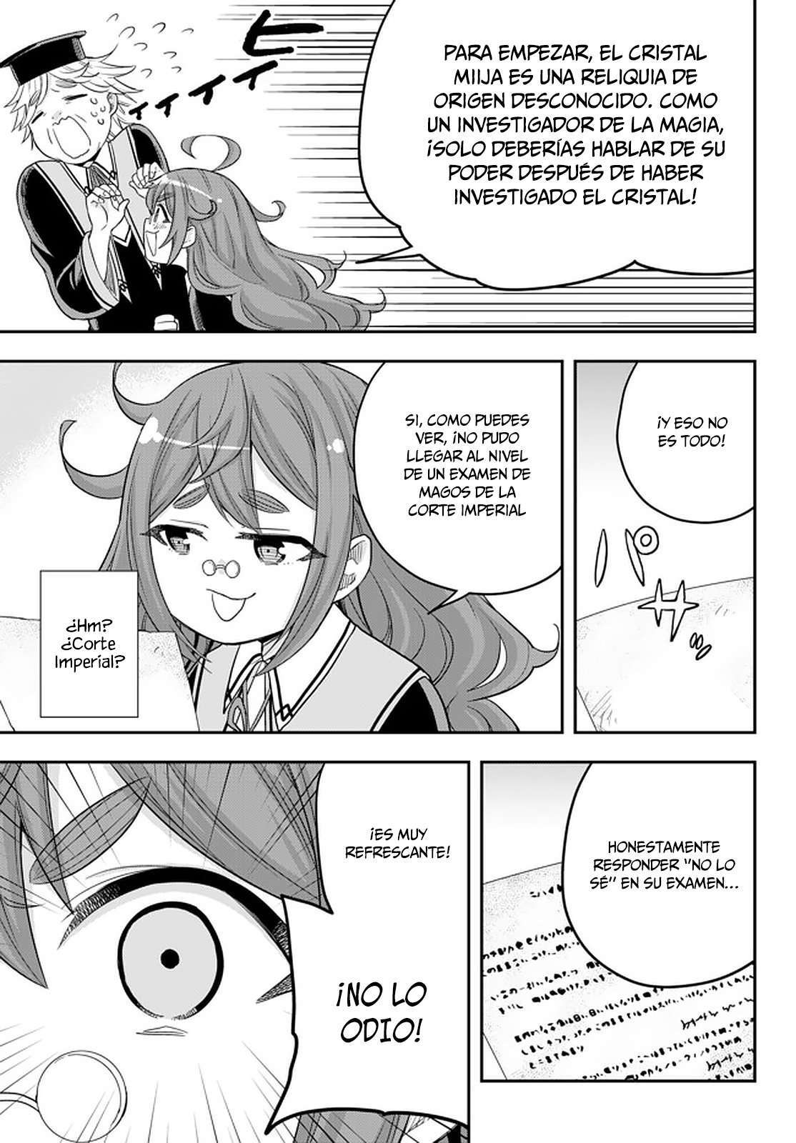 Capitulo 25 page 23