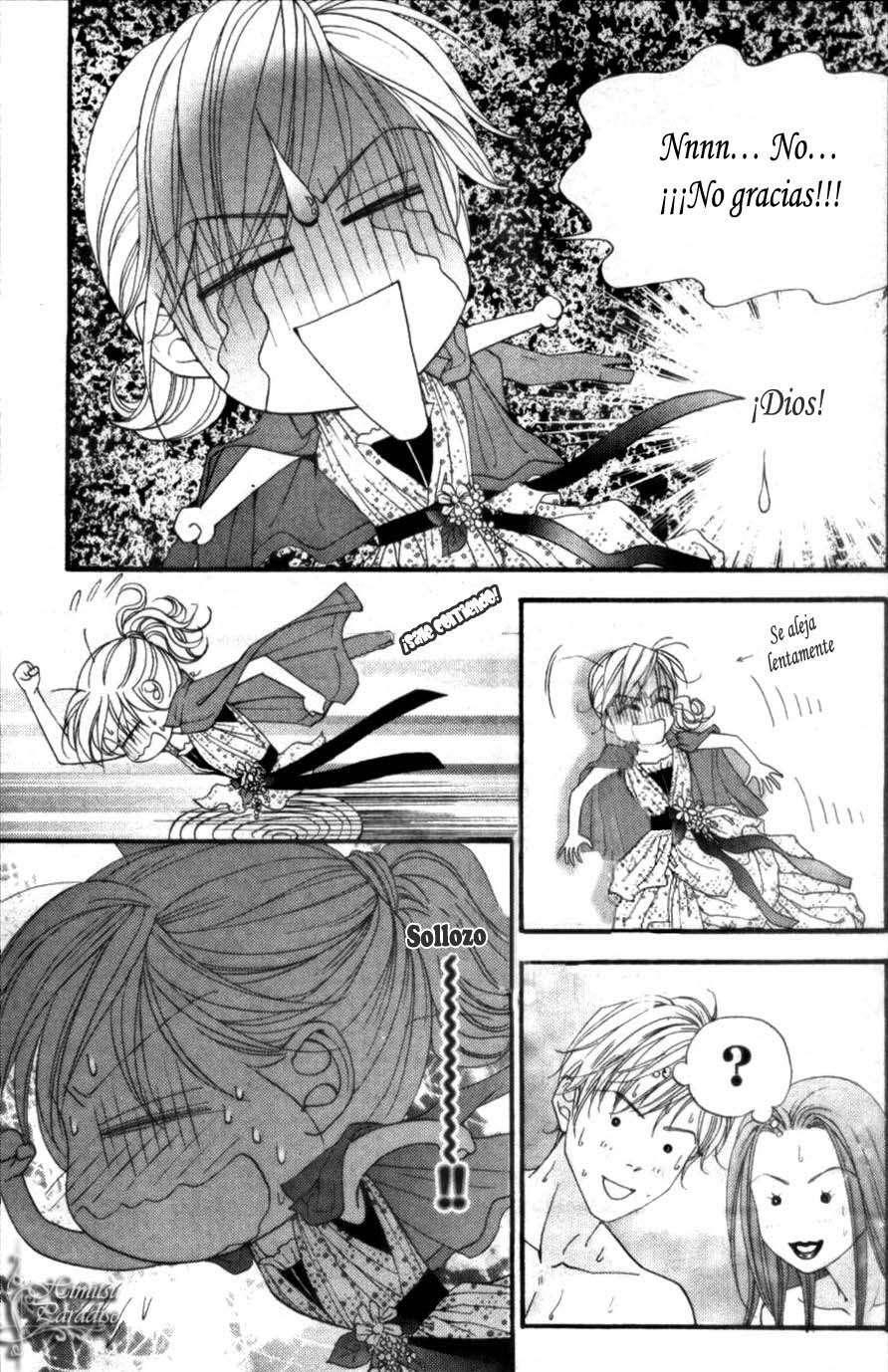Capitulo 36 page 17