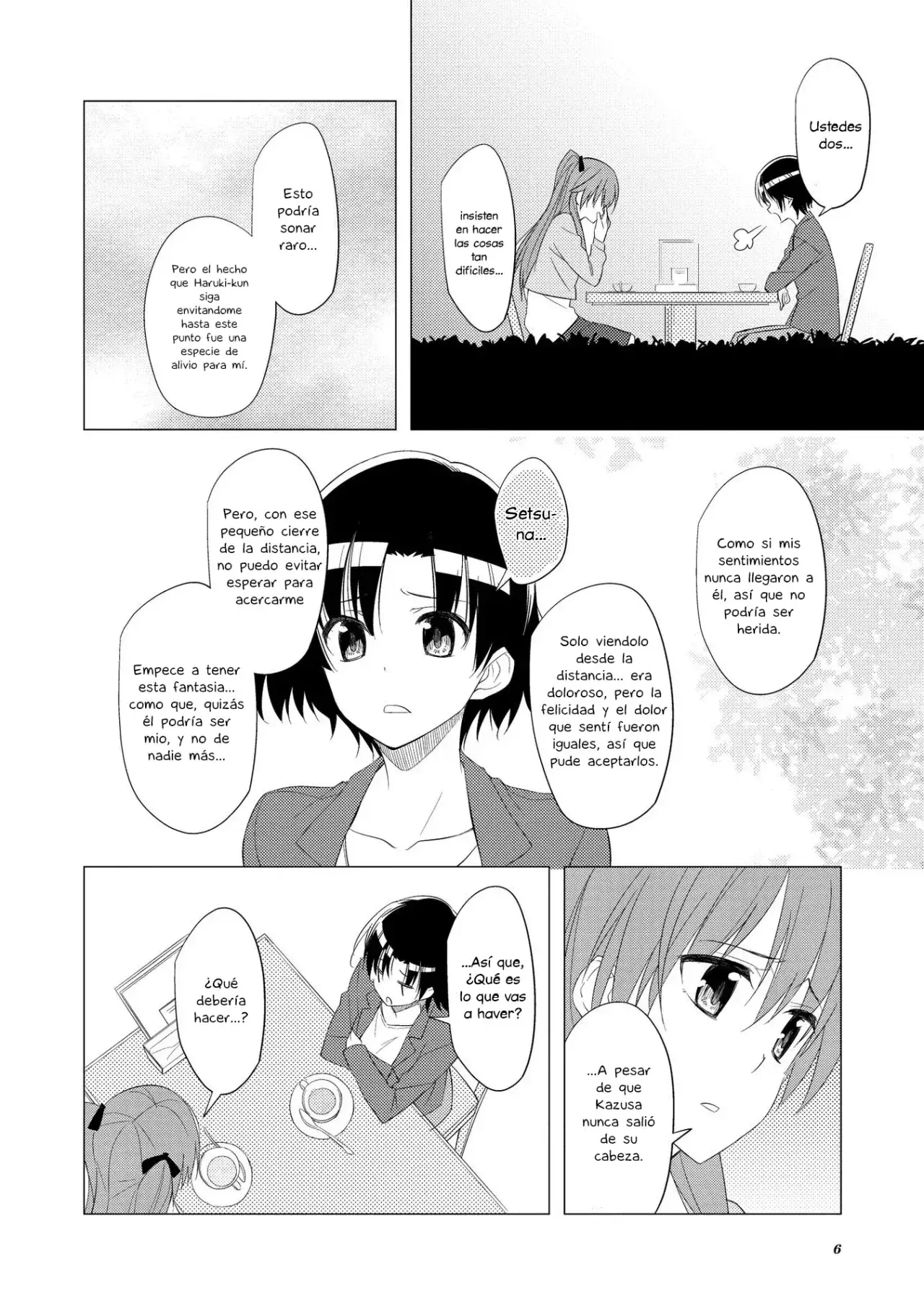 Capitulo 17 page 9