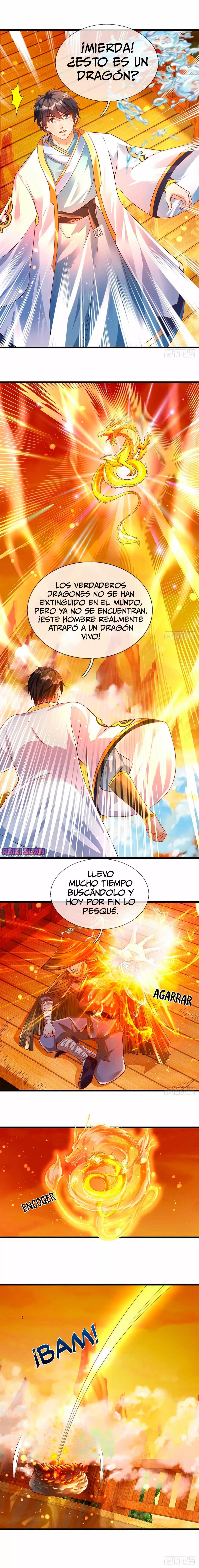 Capitulo 74 page 3