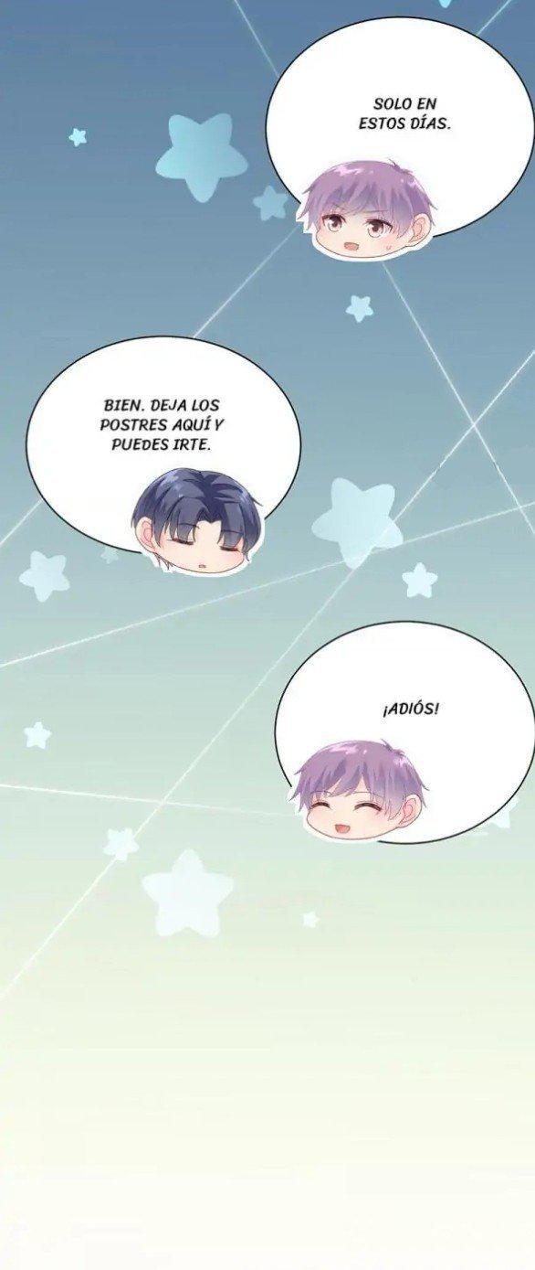 Capitulo 71 page 24