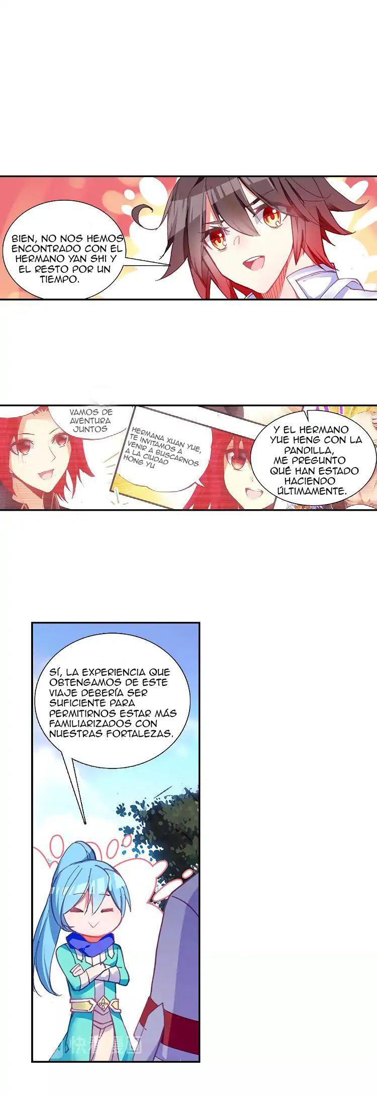 Capitulo 79.10 page 5
