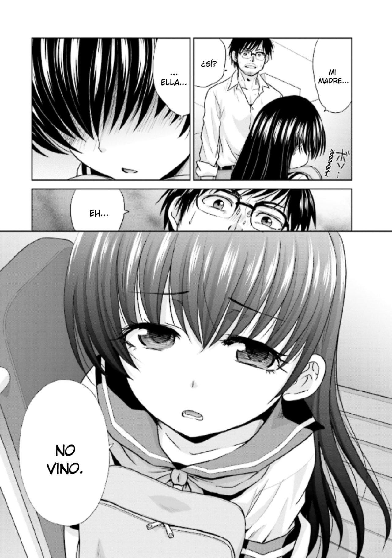 Capitulo 10 page 10