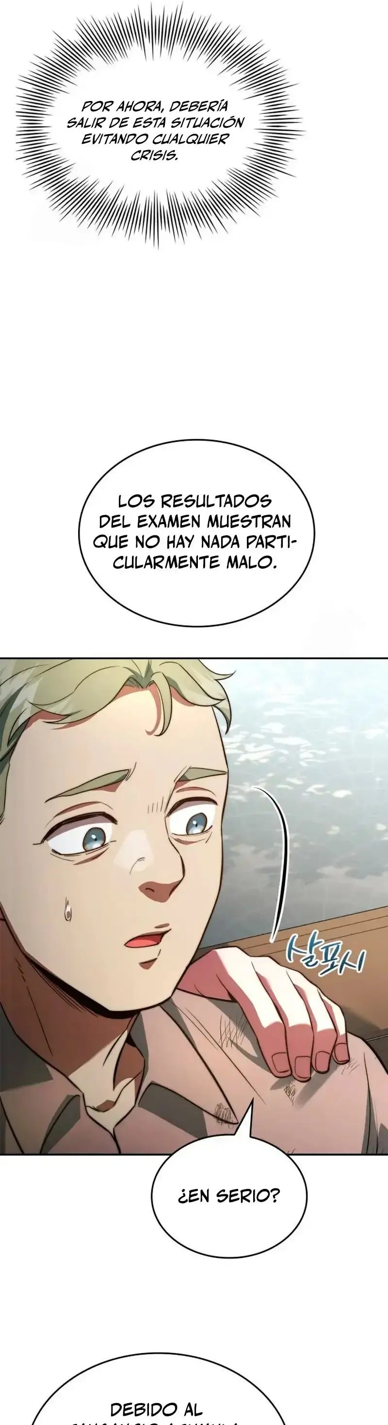 Capitulo 86 page 67