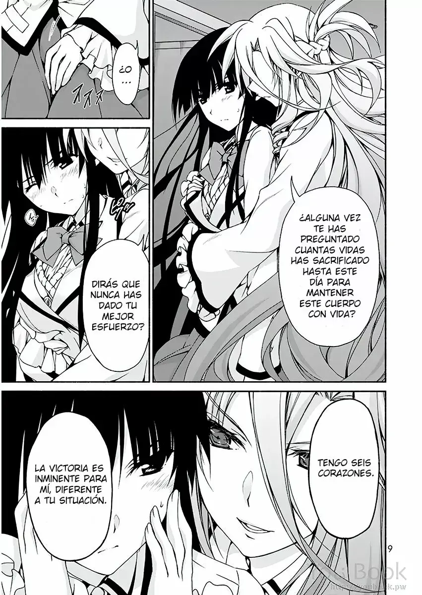 Capitulo 5 page 12