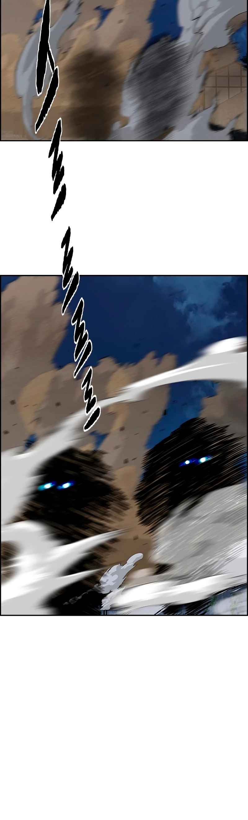 Capitulo 449 page 91