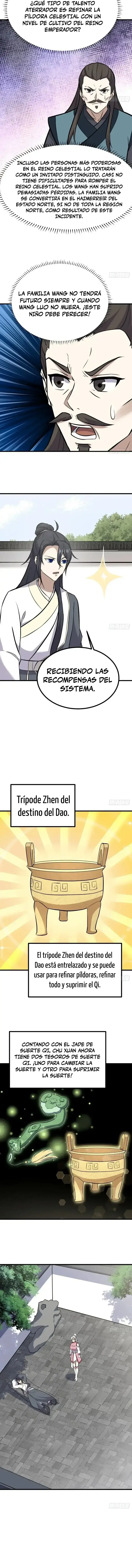 Capitulo 129 page 8