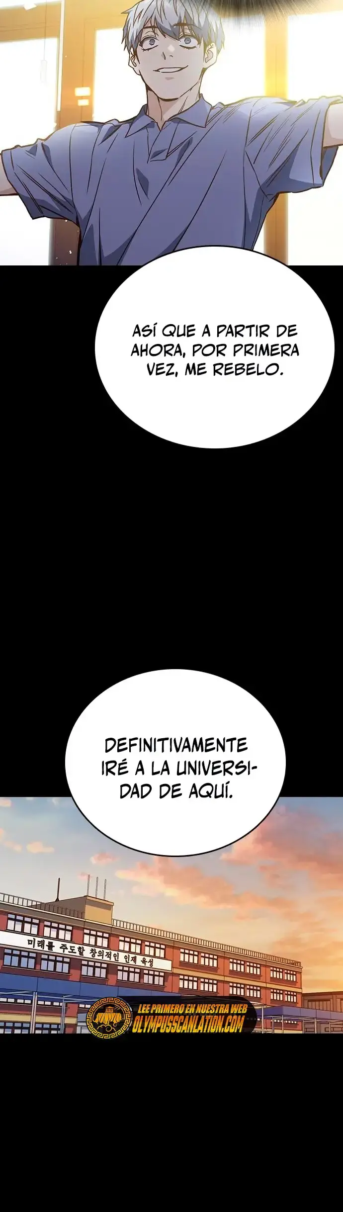 Capitulo 190 page 56