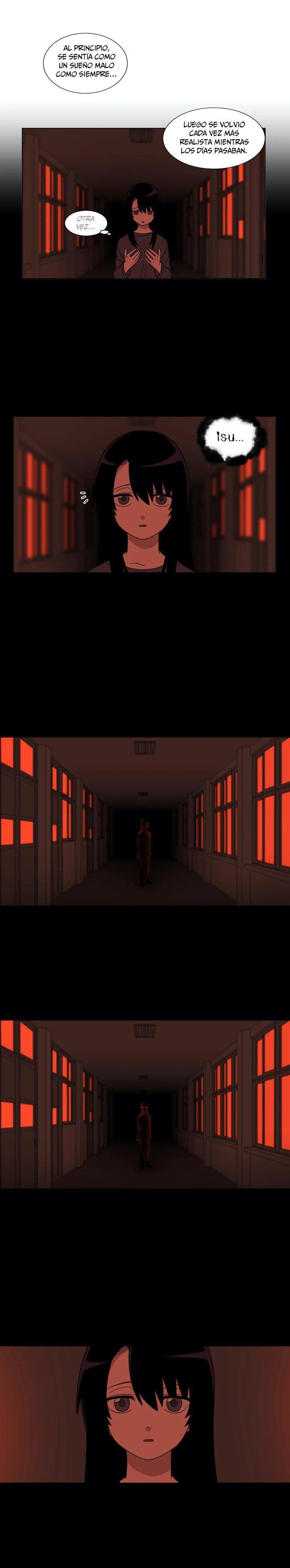 Capitulo 2 page 4