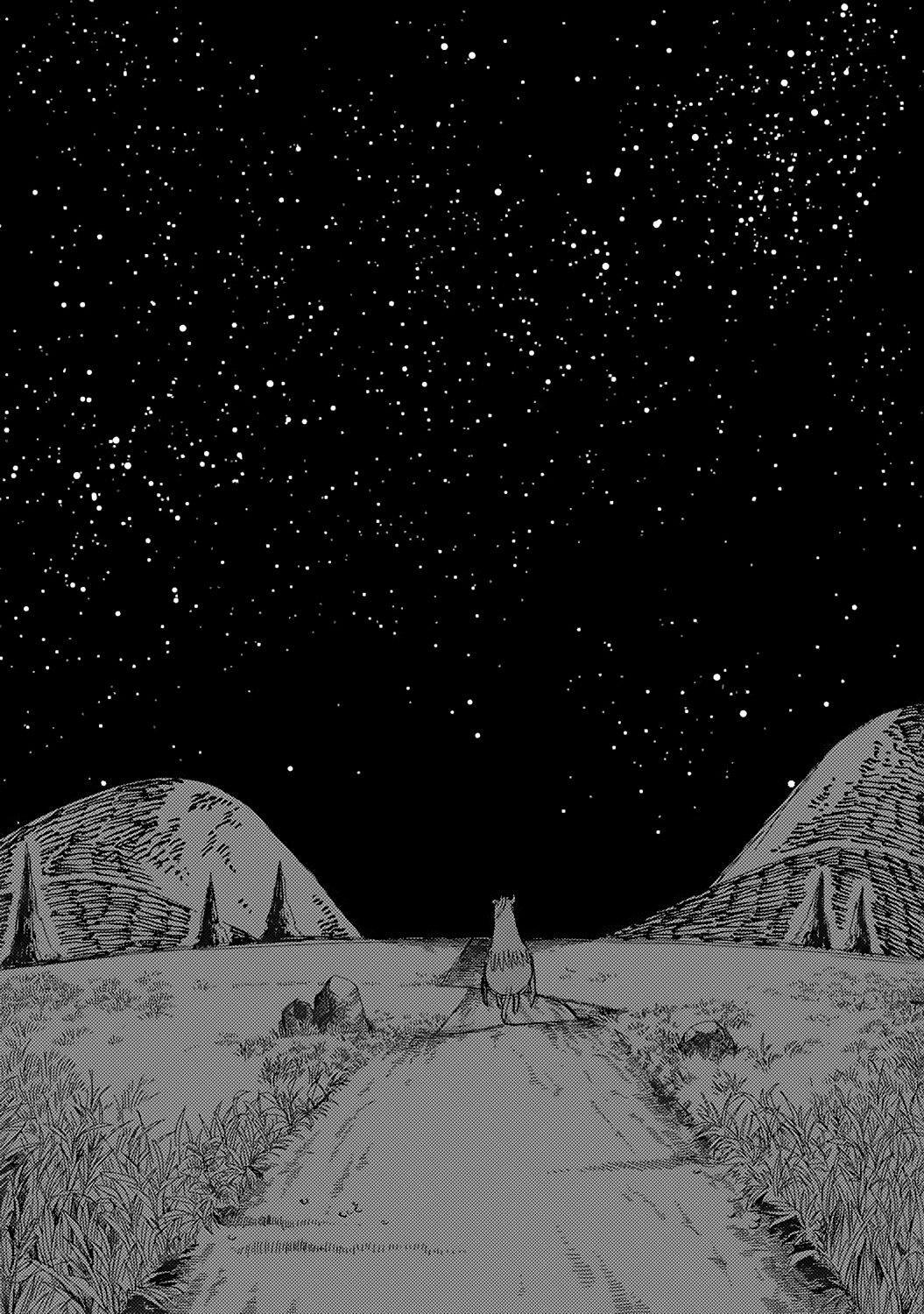 Capitulo 8 page 28
