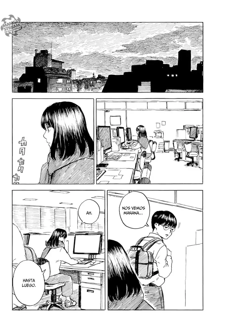 Capitulo 26 page 8