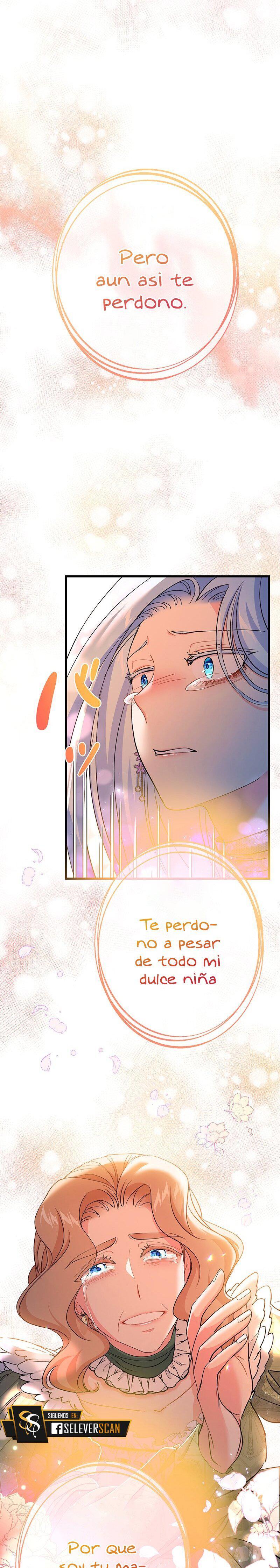 Capitulo 38 page 26