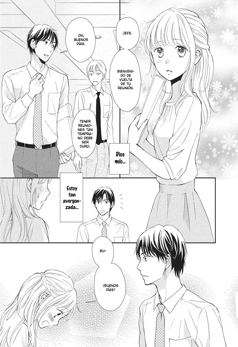 Capitulo 4 page 14