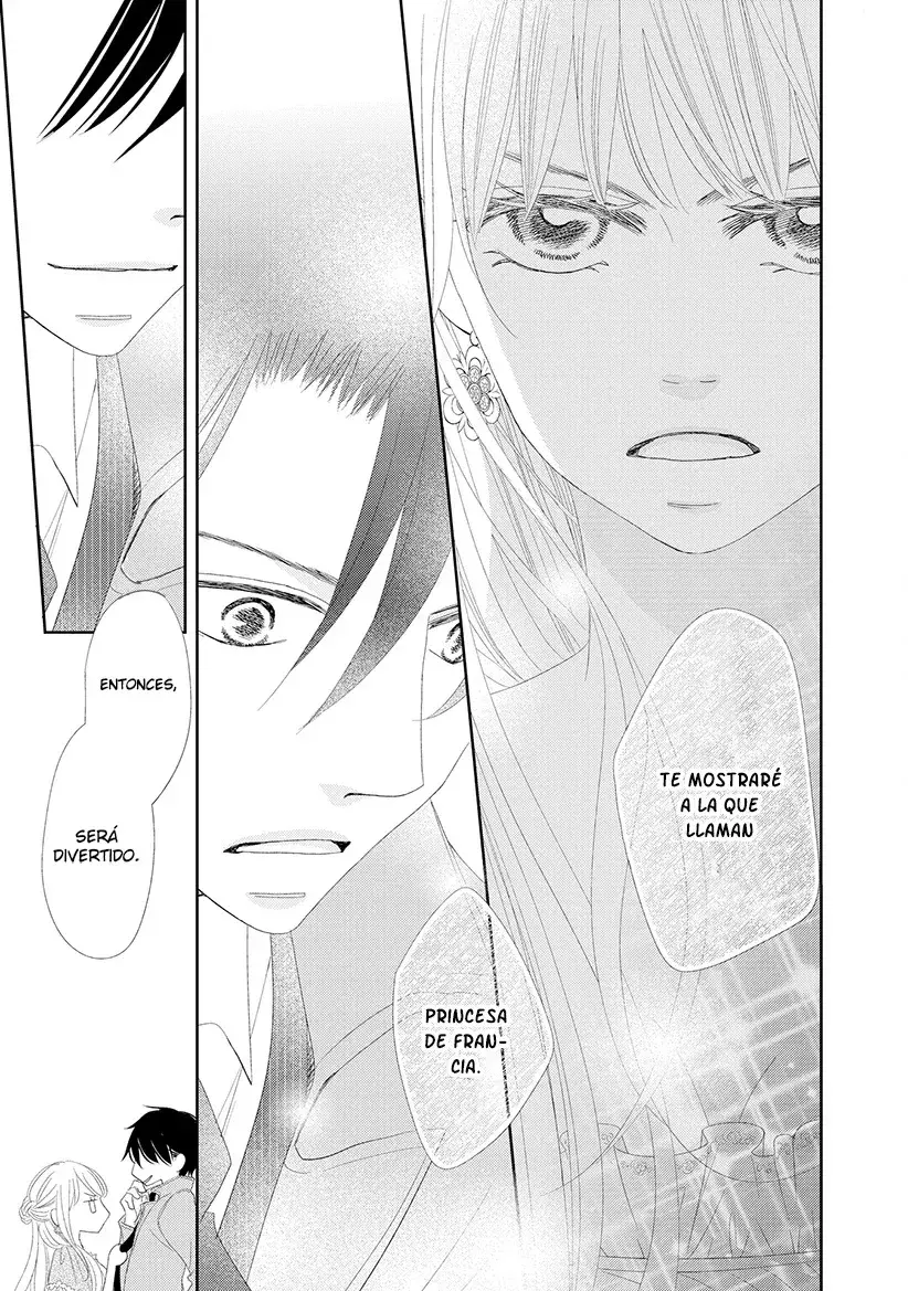 Capitulo 43 page 41