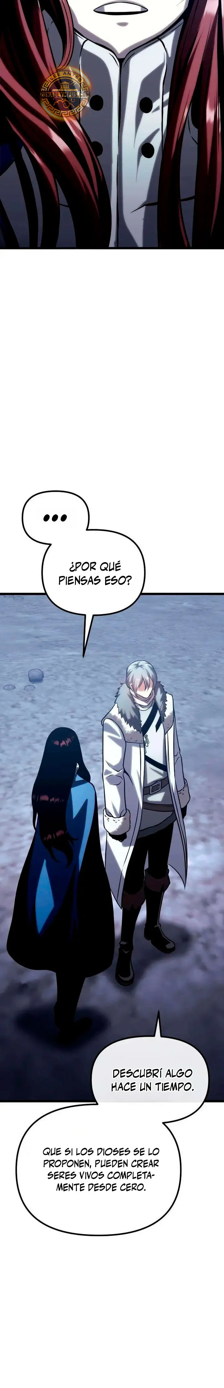 Capitulo 29 page 61