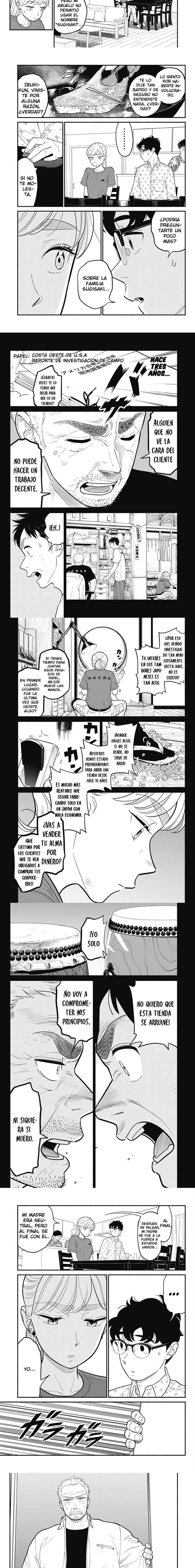 Capitulo 29 page 2
