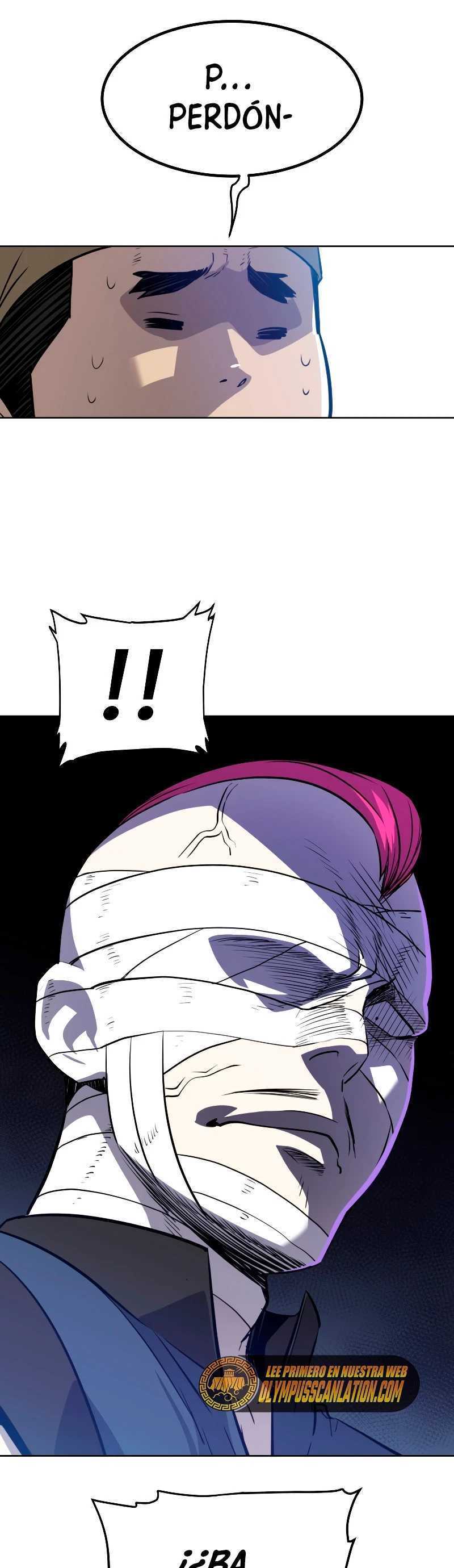 Capitulo 25 page 25