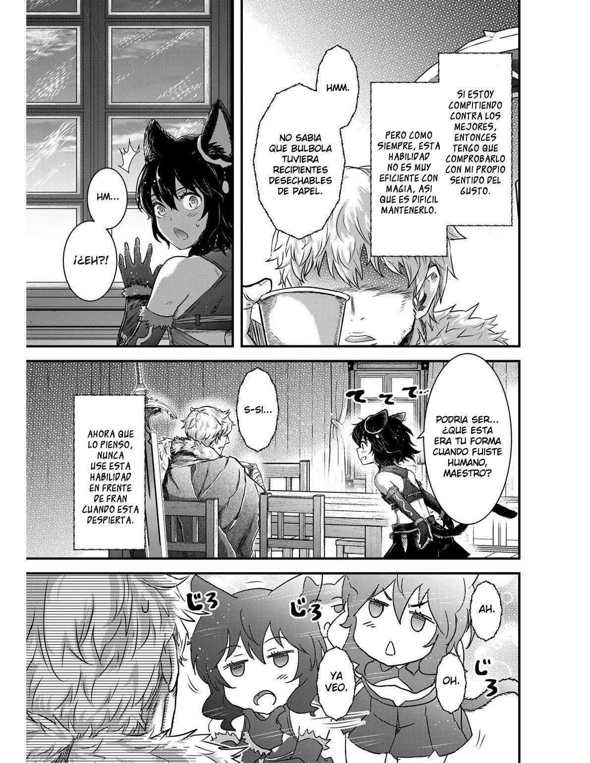 Capitulo 64 page 6