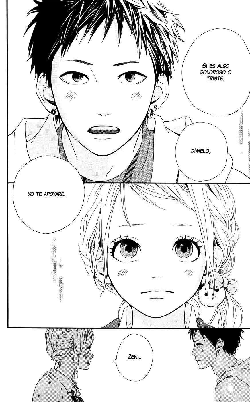 Capitulo 30 page 33