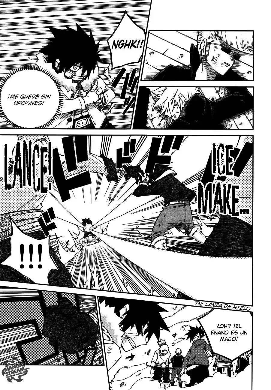 Capitulo 12 page 16