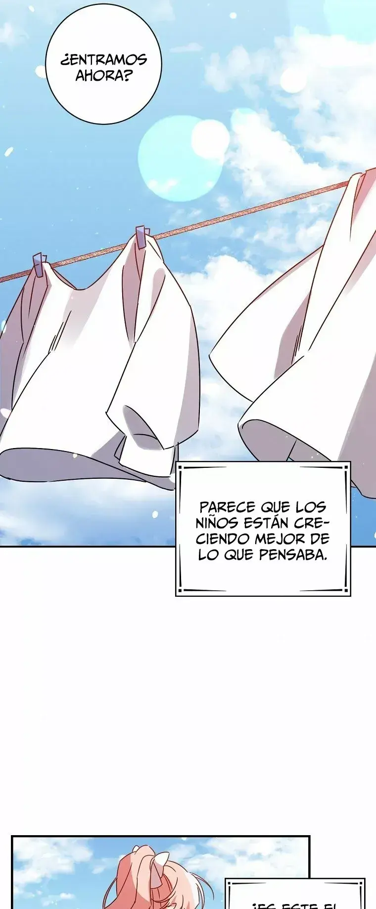 Capitulo 1 page 27