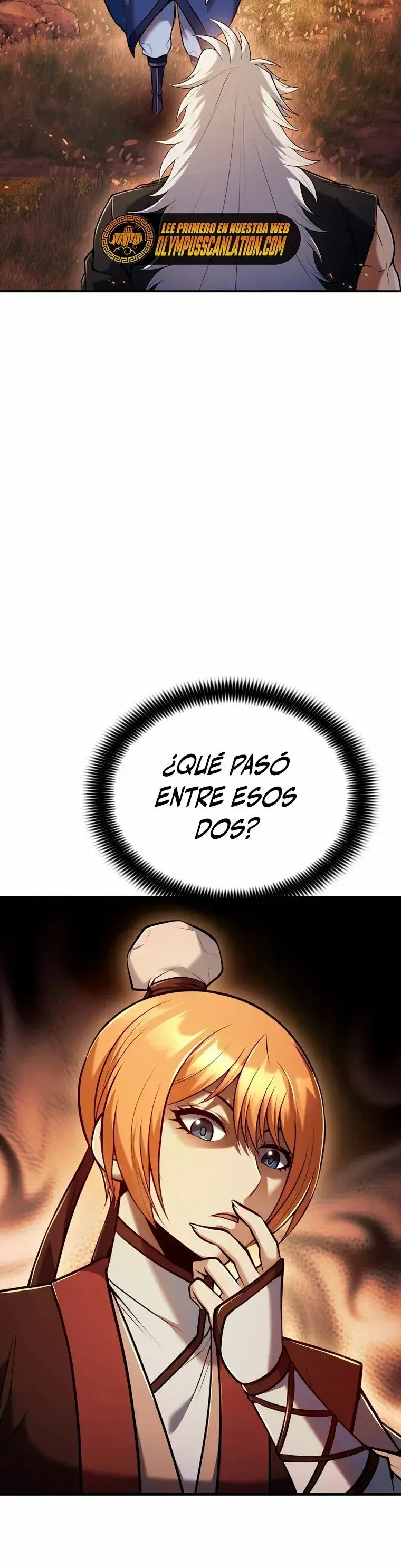 Capitulo 36 page 58