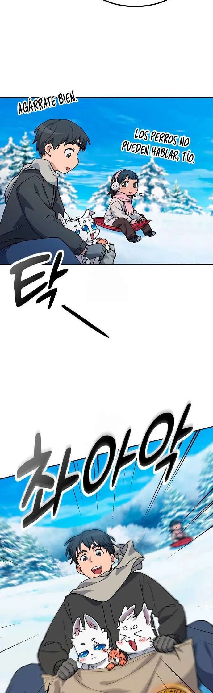 Capitulo 89 page 28