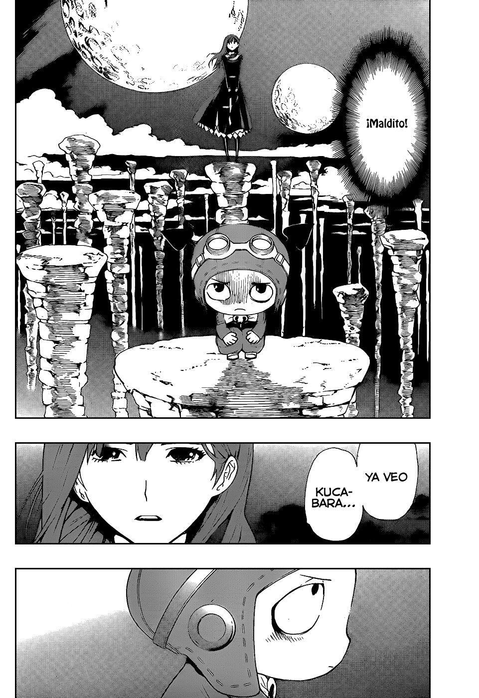Capitulo 53 page 17