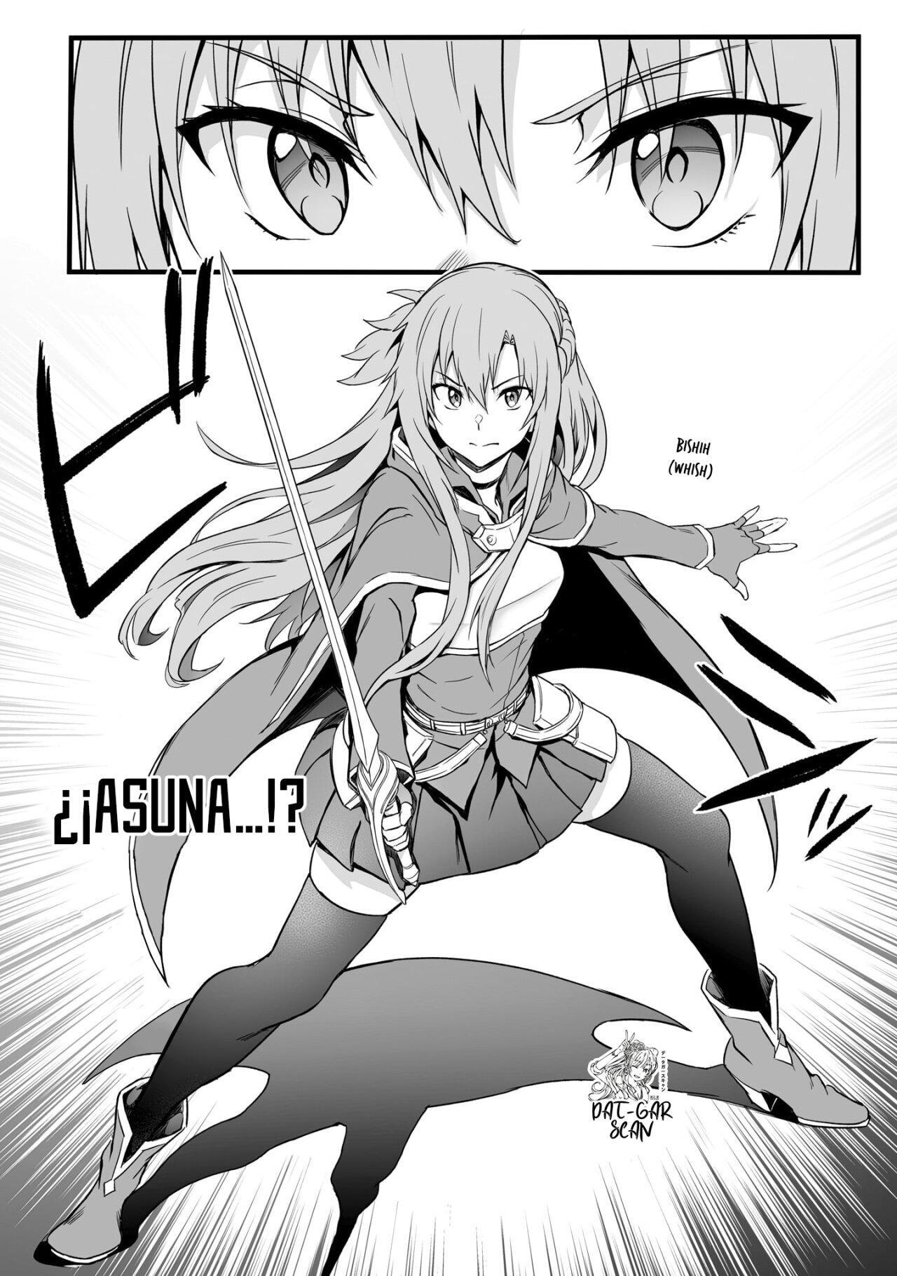 Capitulo 13 page 21